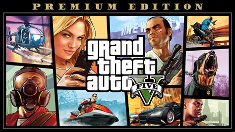 grand theft free|grand theft game free download.